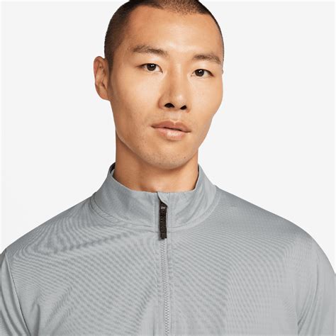 nike golf mid layer|lightweight mid layer golf.